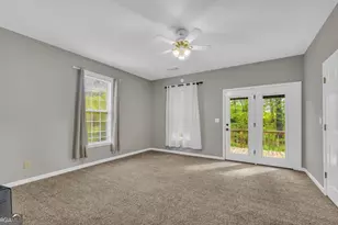 308 Idle Acres Ln, Lavonia, GA 30553 - Photo 11