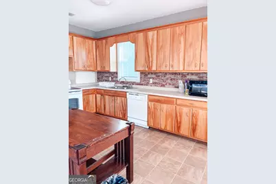 308 Idle Acres Lane, Lavonia, GA 30553 - Photo 21