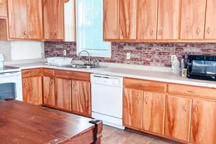 308 Idle Acres Ln, Lavonia, GA 30553 - Photo 21