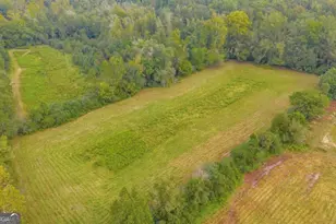 308 Idle Acres Ln, Lavonia, GA 30553 - Photo 15