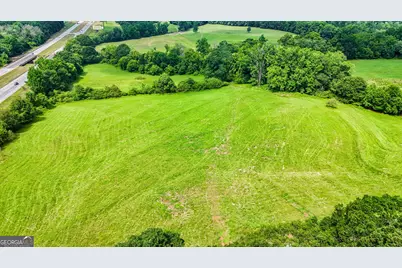 308 Idle Acres Lane, Lavonia, GA 30553 - Photo 19