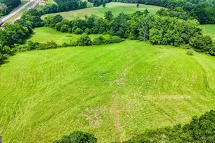 308 Idle Acres Ln, Lavonia, GA 30553 - Photo 19