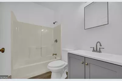 308 Idle Acres Lane, Lavonia, GA 30553 - Photo 13