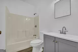 308 Idle Acres Ln, Lavonia, GA 30553 - Photo 13