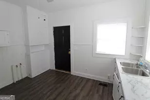 2 Forest Ave, Butler, GA 31006 - Photo 21