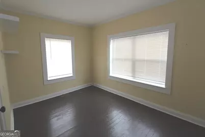 2 Forest Avenue, Butler, GA 31006 - Photo 13