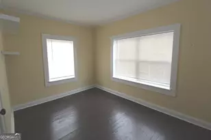 2 Forest Ave, Butler, GA 31006 - Photo 13