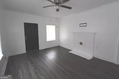 2 Forest Avenue, Butler, GA 31006 - Photo 7