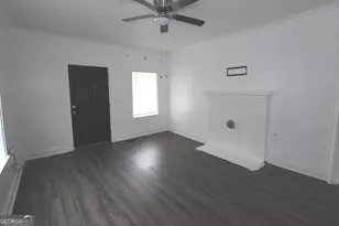 2 Forest Ave, Butler, GA 31006 - Photo 7