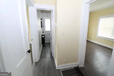 2 Forest Avenue, Butler, GA 31006 - Photo 9