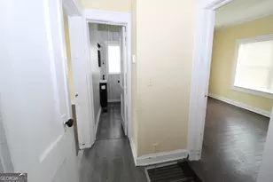 2 Forest Ave, Butler, GA 31006 - Photo 9