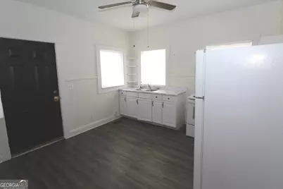 2 Forest Avenue, Butler, GA 31006 - Photo 19