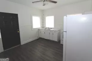 2 Forest Ave, Butler, GA 31006 - Photo 19