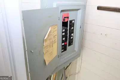 2 Forest Avenue, Butler, GA 31006 - Photo 15