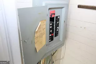 2 Forest Ave, Butler, GA 31006 - Photo 15