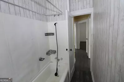 2 Forest Avenue, Butler, GA 31006 - Photo 17