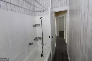 2 Forest Ave, Butler, GA 31006 - Photo 17