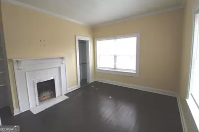 2 Forest Avenue, Butler, GA 31006 - Photo 11