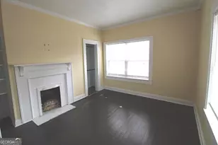 2 Forest Ave, Butler, GA 31006 - Photo 11