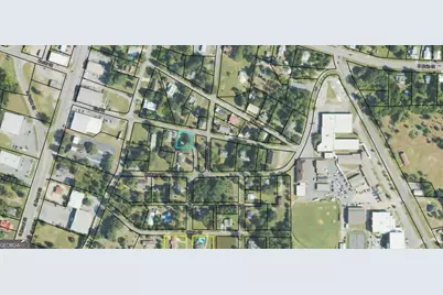 2 Forest Avenue, Butler, GA 31006 - Photo 5