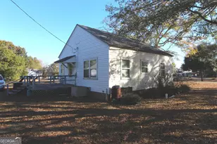 2 Forest Ave, Butler, GA 31006 - Photo 3