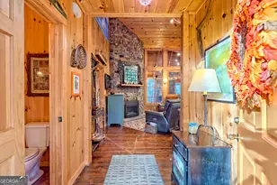 341 Brookwood Ln, Clarkesville, GA 30523 - Photo 7