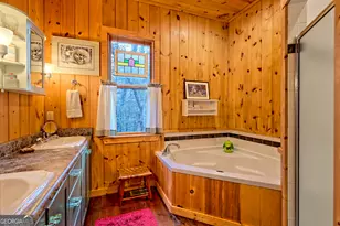 341 Brookwood Ln, Clarkesville, GA 30523 - Photo 47