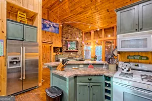 341 Brookwood Ln, Clarkesville, GA 30523 - Photo 23