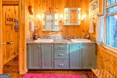 341 Brookwood Lane, Clarkesville, GA 30523 - Photo 33