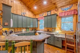 341 Brookwood Ln, Clarkesville, GA 30523 - Photo 21