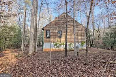 341 Brookwood Lane, Clarkesville, GA 30523 - Photo 65