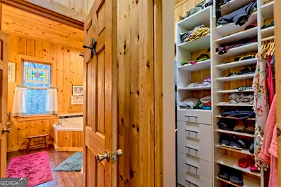 341 Brookwood Lane, Clarkesville, GA 30523 - Photo 49