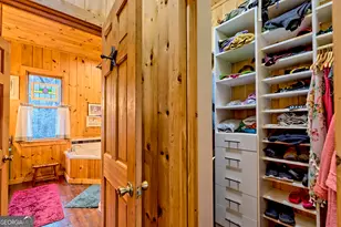 341 Brookwood Ln, Clarkesville, GA 30523 - Photo 49