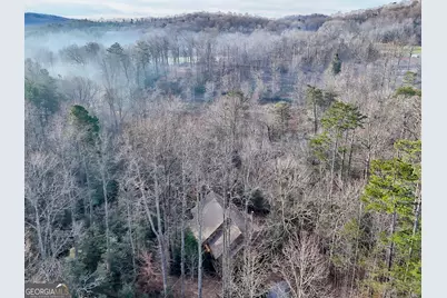 341 Brookwood Lane, Clarkesville, GA 30523 - Photo 81