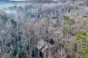 341 Brookwood Ln, Clarkesville, GA 30523 - Photo 81