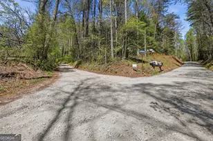 341 Brookwood Ln, Clarkesville, GA 30523 - Photo 95