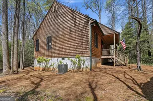 341 Brookwood Ln, Clarkesville, GA 30523 - Photo 7