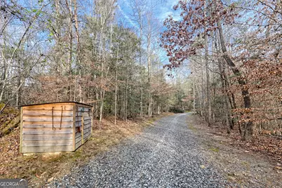 341 Brookwood Lane, Clarkesville, GA 30523 - Photo 63