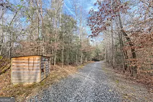 341 Brookwood Ln, Clarkesville, GA 30523 - Photo 63