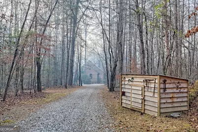 341 Brookwood Lane, Clarkesville, GA 30523 - Photo 55