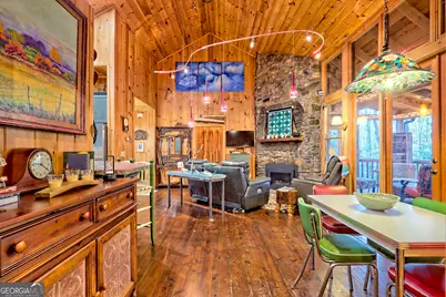 341 Brookwood Lane, Clarkesville, GA 30523 - Photo 17