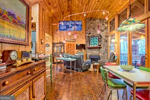 341 Brookwood Ln, Clarkesville, GA 30523 - Photo 17