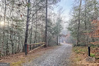 341 Brookwood Lane, Clarkesville, GA 30523 - Photo 51