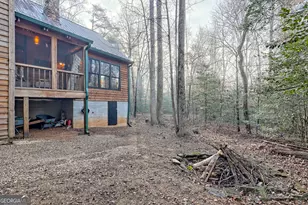 341 Brookwood Ln, Clarkesville, GA 30523 - Photo 69