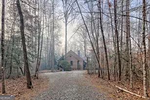 341 Brookwood Ln, Clarkesville, GA 30523 - Photo 11