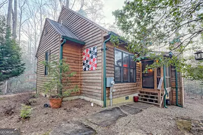 341 Brookwood Lane, Clarkesville, GA 30523 - Photo 65