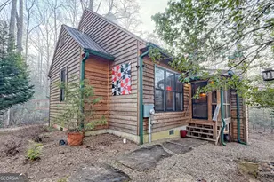 341 Brookwood Ln, Clarkesville, GA 30523 - Photo 65