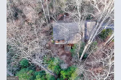 341 Brookwood Lane, Clarkesville, GA 30523 - Photo 79