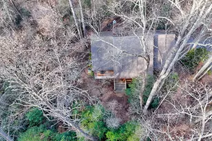 341 Brookwood Ln, Clarkesville, GA 30523 - Photo 79