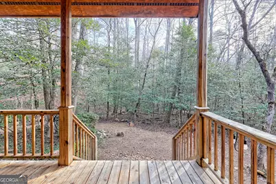 341 Brookwood Lane, Clarkesville, GA 30523 - Photo 5